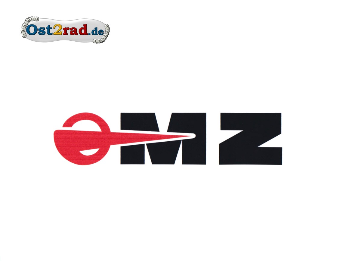 MZ Logo. M Z Design. White MZ Letter. MZ/M Z Letter Logo Design. Initial  Letter MZ Linked Circle Uppercase Monogram Logo. Royalty Free SVG,  Cliparts, Vectors, and Stock Illustration. Image 155558819.