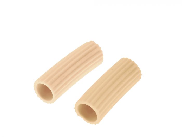 Schaltwippenbelag Schwalbe KR51 beige