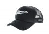 Trucker Cap Basecap schwarz SIMSON Schriftzug