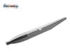 Auspuff passend für MZ ES175-0 und 250-0 - 93cm