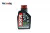 Motul Gabelöl 10W 1 Liter