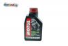 Motul Gabelöl 15W 1 Liter