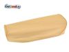 Sitzbankbezug ES 175-2 250-2 beige - Polster hoch