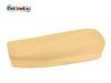 Sitzbankbezug ES 175-2 250-2 beige - Polster niedrig